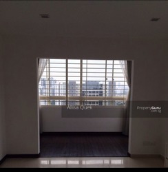 East View (D15), Apartment #175609642